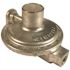 Low Pressure Regulator 3/8 in. NPT Female Outlet