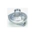 Low Pressure Regulator 3/8 in. NPT Female Outlet