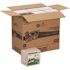 Brawny Oatmeal Medium weight EPA Compliant 1/4 Fold DRC Wipers