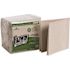Brawny Oatmeal Medium weight EPA Compliant 1/4 Fold DRC Wipers