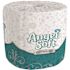 Angel Soft Professional Series 2-Ply White Standard Roll Bath Toilet Paper (450-Sheets per Roll, 80-Rolls per Case)