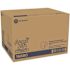 Angel Soft Professional Series 2-Ply White Standard Roll Bath Toilet Paper (450-Sheets per Roll, 80-Rolls per Case)