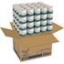 Angel Soft Professional Series 2-Ply White Standard Roll Bath Toilet Paper (450-Sheets per Roll, 80-Rolls per Case)