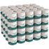 Angel Soft Professional Series 2-Ply White Standard Roll Bath Toilet Paper (450-Sheets per Roll, 80-Rolls per Case)