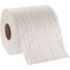 Angel Soft Professional Series 2-Ply White Standard Roll Bath Toilet Paper (450-Sheets per Roll, 80-Rolls per Case)