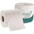 Angel Soft Professional Series 2-Ply White Standard Roll Bath Toilet Paper (450-Sheets per Roll, 80-Rolls per Case)