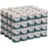 Angel Soft Professional Series 2-Ply White Standard Roll Bath Toilet Paper (450-Sheets per Roll, 80-Rolls per Case)