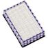 ProTeam 6 Qt. HEPA Media Filter Cartridge for ProTeam's ProForce, ProGen Upright Vacuums and Super HalfVac
