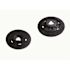 Viper 19 in. Padholder