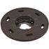 Viper 19 in. Padholder