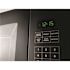 Amana 1.6 cu. ft. Over the Range Microwave in Stainless Steel
