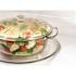 Amana 1.6 cu. ft. Over the Range Microwave in Stainless Steel