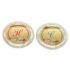 Premier Hot and Cold Index Buttons