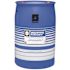 Spartan Chemical Co. Industrial Pathmaker 55 Gallon Citrus Floral Scent Industrial Degreaser