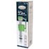 Premier Universal Anti-siphon Toilet Fill Flush Valve