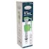 Premier Universal Anti-siphon Toilet Fill Flush Valve