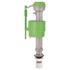 Premier Universal Anti-siphon Toilet Fill Flush Valve
