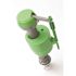 Premier Universal Anti-siphon Toilet Fill Flush Valve