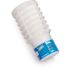 Rubbermaid Commercial Products T-Cell Blue Splash Odor Control Dispenser Refill