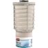 Rubbermaid Commercial Products T-Cell Blue Splash Odor Control Dispenser Refill