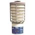 Rubbermaid Commercial Products T-Cell Blue Splash Odor Control Dispenser Refill