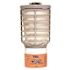 Rubbermaid Commercial Products T-Cell Mango Blossom Odor Control Dispenser Refill