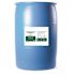 BioConqueror 105 Mango 55 Gal. Drum (1 per Box)