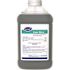 Crew 84.5 oz. Non-Acidic Bowl/Bathroom Disinfectant Cleaner (2 Per Case)