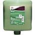 Deb 2 l Solopol Lime Cartridge (4 per Case)