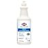 Clorox Healthcare Bleach Germicidal Cleaner Pull-Top, 32 Fluid Ounces (68832)