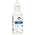 Clorox Healthcare Bleach Germicidal Cleaner Pull-Top, 32 Fluid Ounces (68832)