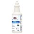 Clorox Healthcare Bleach Germicidal Cleaner Pull-Top, 32 Fluid Ounces (68832)