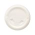 Clorox Healthcare Bleach Germicidal Cleaner Pull-Top, 32 Fluid Ounces (68832)
