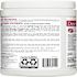 Dispatch Hospital Cleaner Disinfectant Towels with Bleach (150-Count)