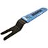RJS Tech TOILET BOLT LOCK WRENCH