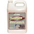 SAVER SYSTEMS CHIMNEYSAVER WATER-BASED WATER REPELLENT FOR BLOCK
