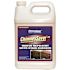 SAVER SYSTEMS CHIMNEYSAVER WATER-BASED WATER REPELLENT WITH STAIN BLOCKER