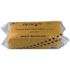 Renown Renown Dust Cloth Treated 13x18 in yellow