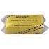 Renown DUST CLOTH TREATED 16X24 IN. YELLOW