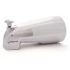 Sioux Chief Smart Spout and Kit in Chrome