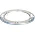 Sioux Chief Stainless-Steel Flange Repair Ring