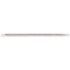 Sioux Chief Pipe Bracket Steel Power Bar