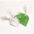 Elkay Plastics GUSSET BAG 8X4X18 1ML CLEAR