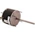CENTURY  ORM5459BF 4-IN-1  HEATMASTER  CONDENSER FAN MOTOR, 5-5/8 IN., 208 - 230 VOLTS, 3.6 AMPS, 1/2 - 1/5 HP, 1,075 RP
