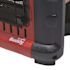 Mr. Heater Portable Buddy 9,000 BTU Radiant Propane Indoor/Outdoor Space Heater