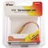 Mr. Heater 12 in. L Thermocouple Lead for Tank Top Heaters