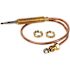 Mr. Heater 12 in. L Thermocouple Lead for Tank Top Heaters