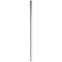 Electrolux WHEEL AXEL FOR SANITAIRE VACUUM ELESC684