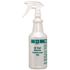 Green Solutions Bottles Spray 32 oz. Disinfectant 256 High Dilution