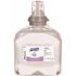 Purell 1200 ml Non Alcohol Hand Sanitizer Instant Foam Refill
